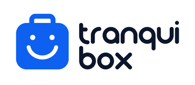 Tranqui Box